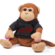 Illustration for article titled Hot Topic Buys ThinkGeek